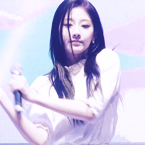 [러블리즈] 이틀동안 푹 쉬었으니 다시 업로드를 시작할까해서 예인이 | 인스티즈
