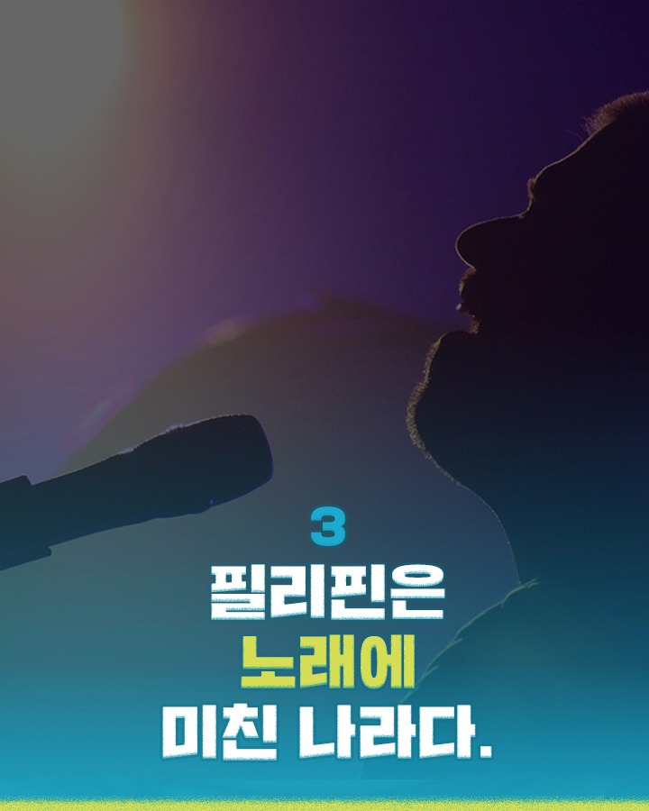 해외 문화충격 에피소드 | 인스티즈