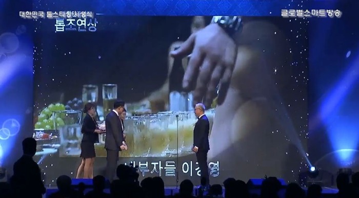 또경영 甲 레전드 짤 | 인스티즈