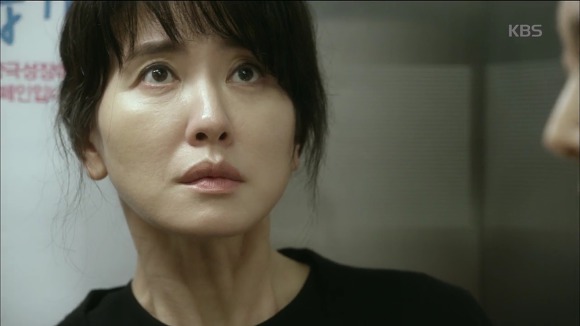 [마녀의법정] 1화에서 23분까지만 정리함 | 인스티즈