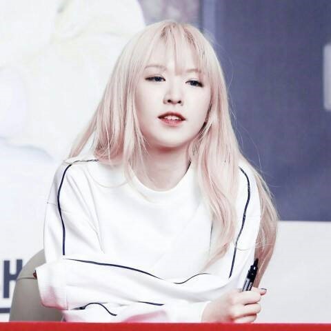 레드벨벳 웬디 | 인스티즈
