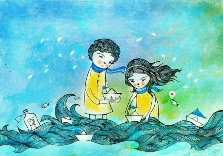 서랑 이미지
