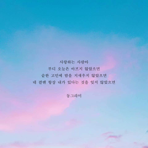 라윤 이미지