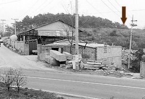 너는 자수하지 않으면 사지가 썩어 죽는다 | 인스티즈