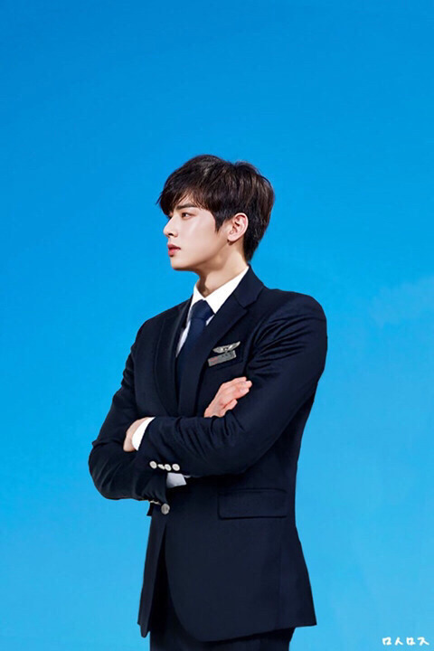 여시 이미지