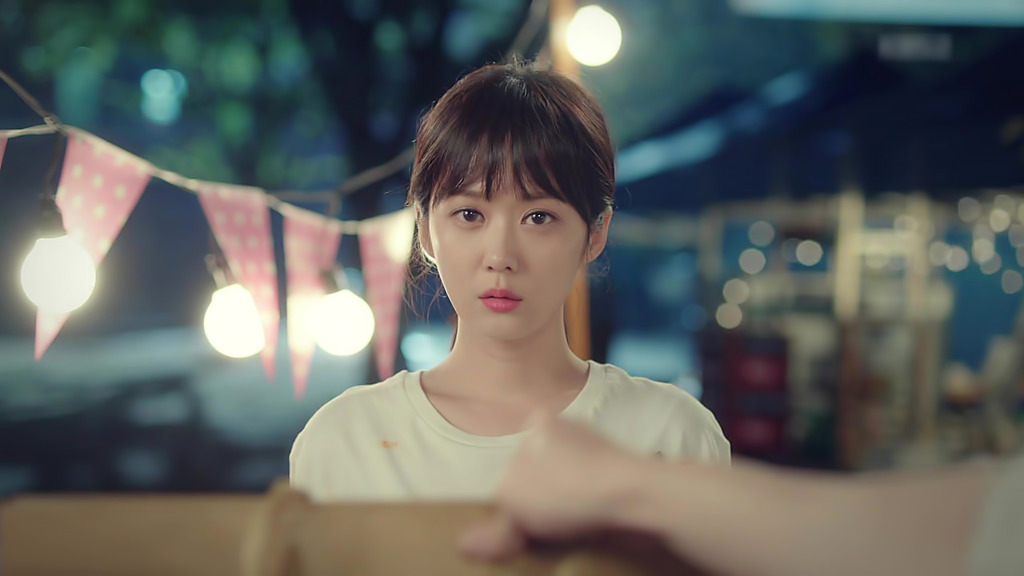 개인적 장나라 인생작 | 인스티즈