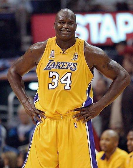 NBA 역대 최고의 플레이어 TOP10 | 인스티즈