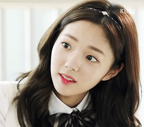 배씨 성을 가진 연예인들 특징.jpg | 인스티즈
