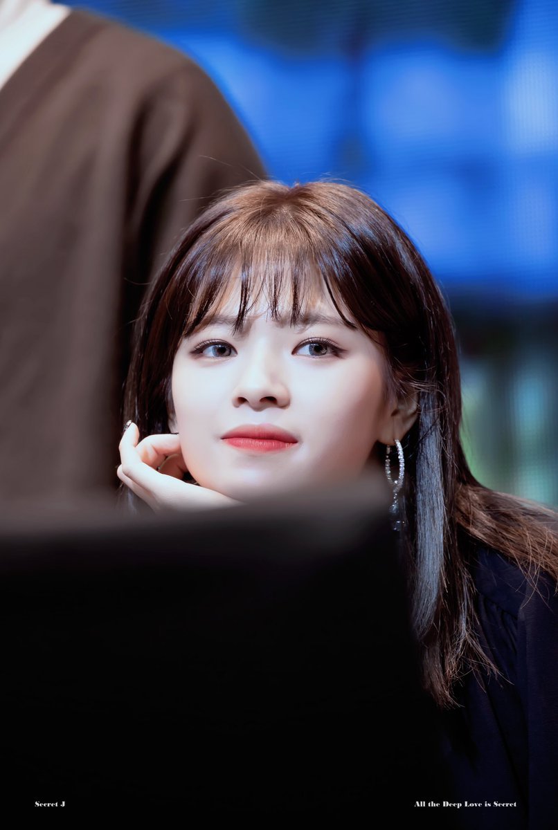 분위기보스 트와이스 유정연.jpg | 인스티즈