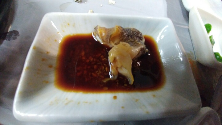 삼정횟집 이미지