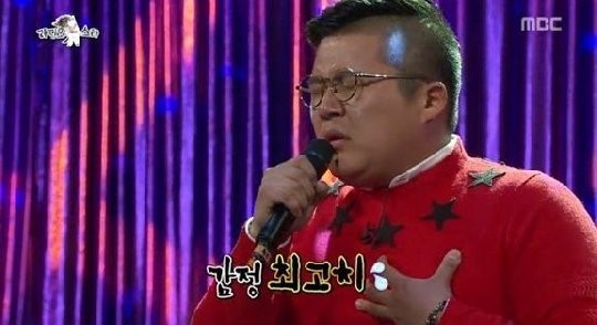 예능에서 개그맨 무대 3톱.jpg | 인스티즈