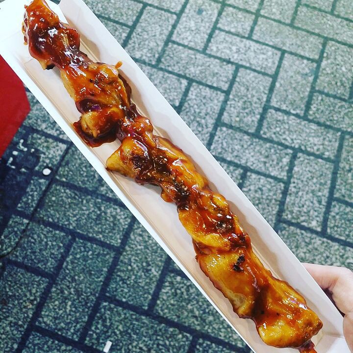 꼬지닷컴 이미지