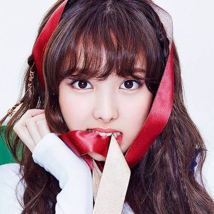 트와이스의 나연.jpgif | 인스티즈