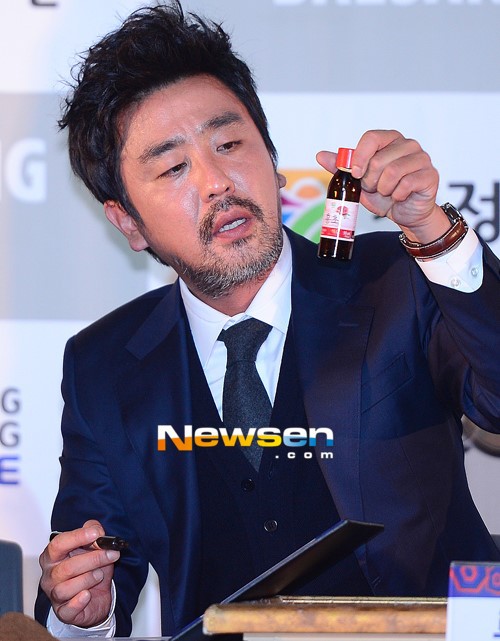 협찬하면 안되는 음료........jpg | 인스티즈