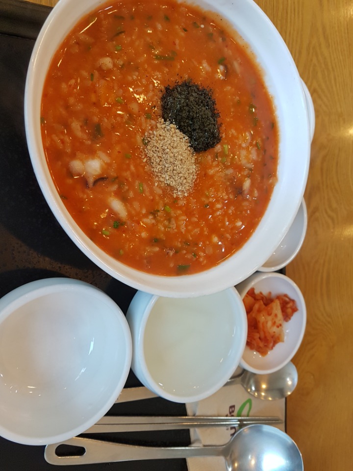 고빼기 이미지