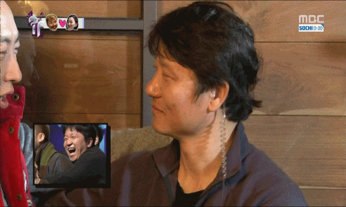 [무한도전] 전무후무한 대형참사가 발생한 IF특집.jpgif | 인스티즈