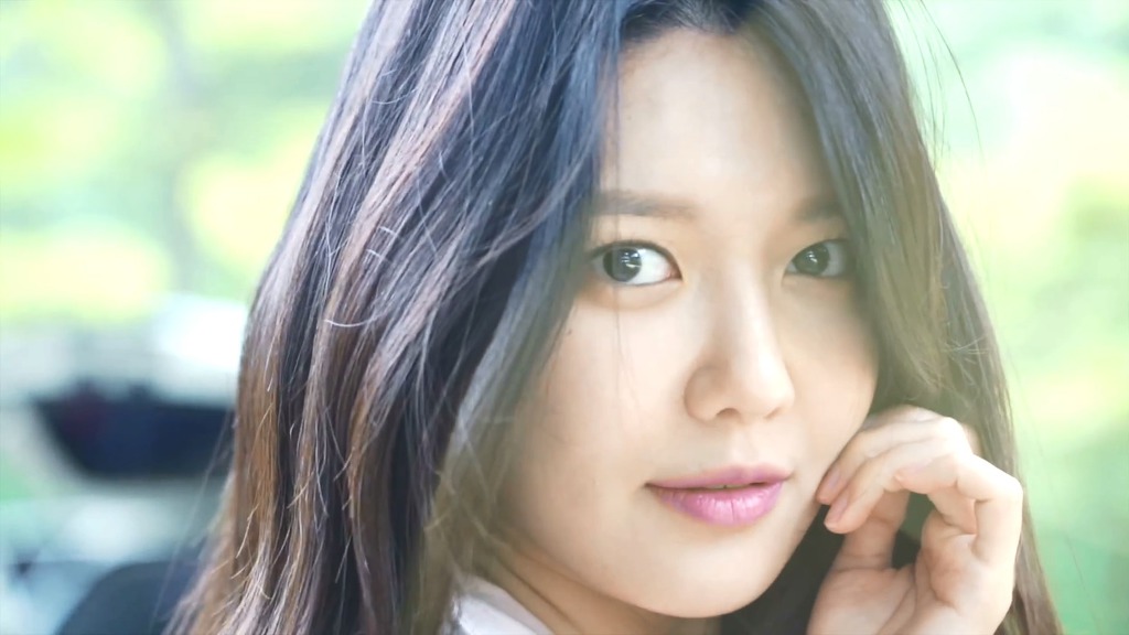 9997B4495F20451D0684ED