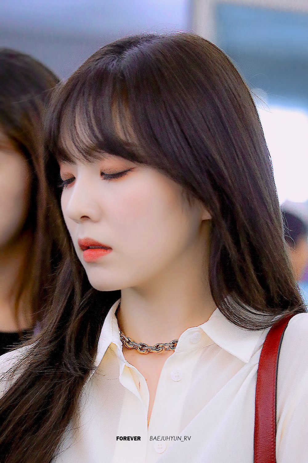 냉미녀 아이린.jpg | 인스티즈