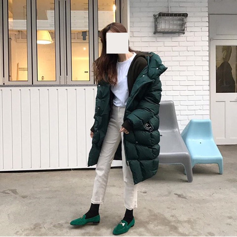 깔끔한 스타일 좋아하는 사람들 참고하기 좋은 코디 모음 02 | 인스티즈