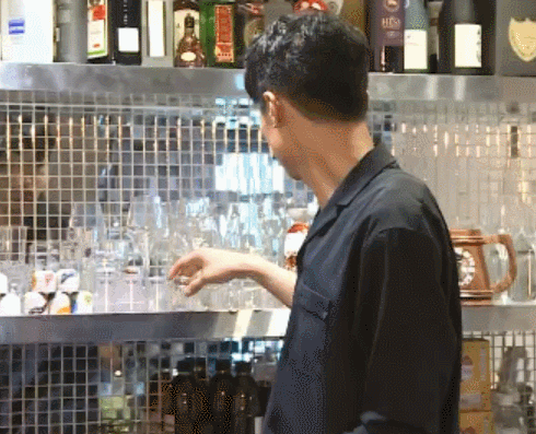 [나혼자산다] 정말로 못 하는 게 하나도 없는 충재씨 中 | 인스티즈