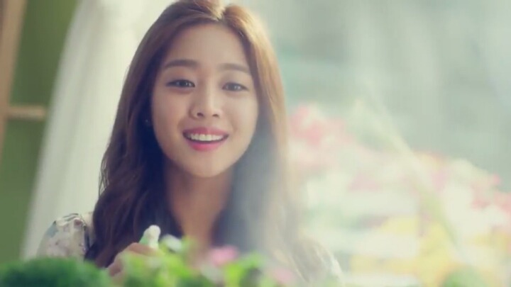 조보아 중앙선거관리위원회 2016국회의원 선거CF 캡쳐.JPG | 인스티즈