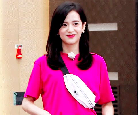 얼굴천재 김지수.jpgif | 인스티즈