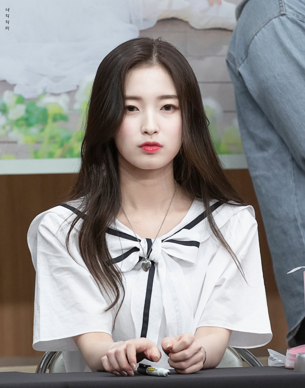 요즘 미모 절정인 오마이걸 아린이.jpgif (184장) | 인스티즈