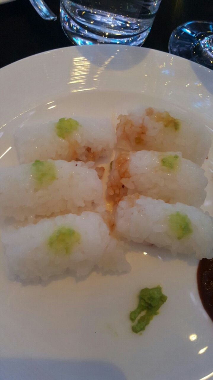 사누끼 이미지