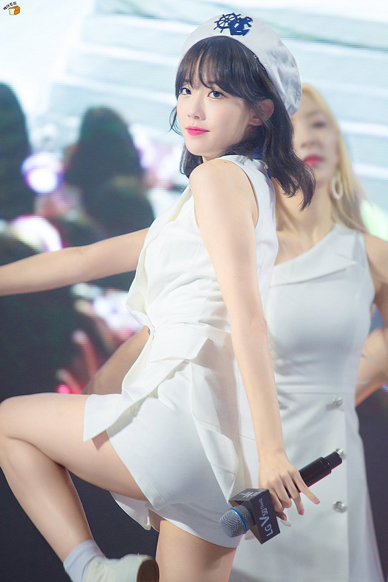 루다 이미지