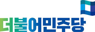 이게 바로 밸런스다 | 인스티즈