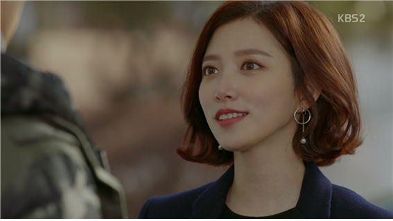 [드라마] 함부로 애틋하게 08화 (3) | 인스티즈