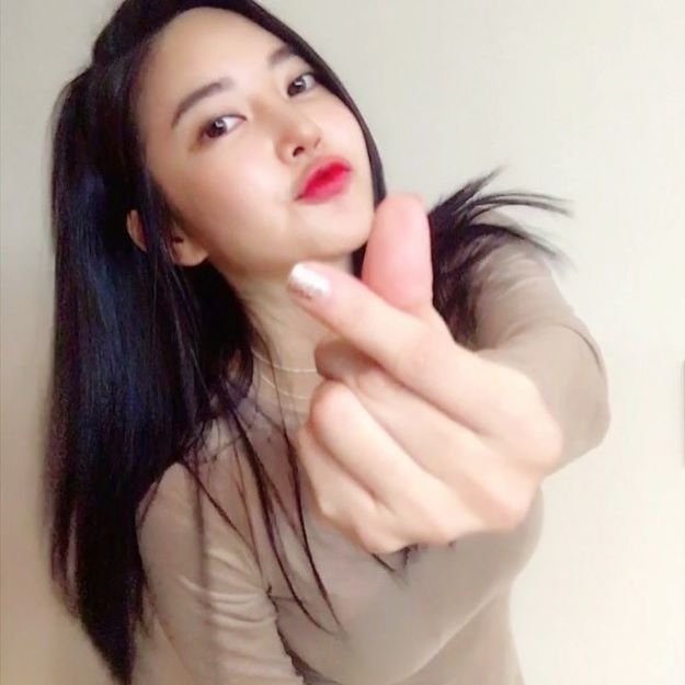 타이트한 원피스 입은 NS윤지.jpgif | 인스티즈