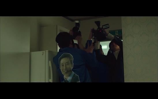유력한 후보, 사라진 딸, 15일간의 미스터리 ＜영화＞ 비밀은 없다 14 | 인스티즈