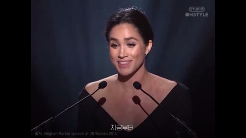 여자는 부엌에만 있지 않아 | 인스티즈