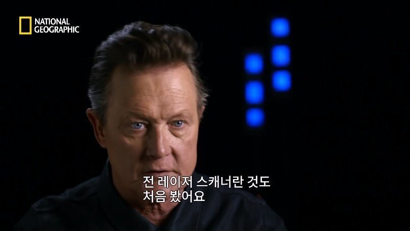 터미네이터2속 CG 이야기.jpgif | 인스티즈