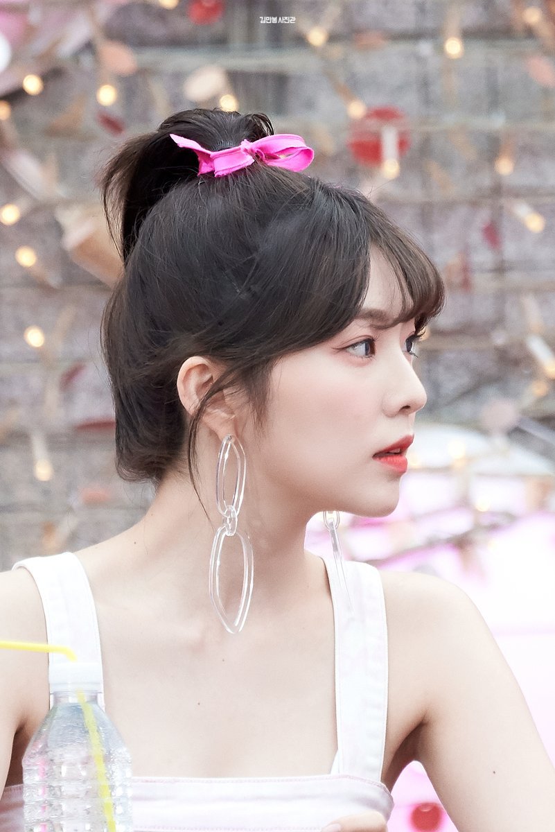 아이린은 정말 예쁘다.jpgif (사진多多多) | 인스티즈