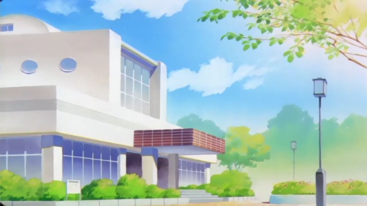 카드캡터 체리가 금수저 만화같은 이유...jpg | 인스티즈