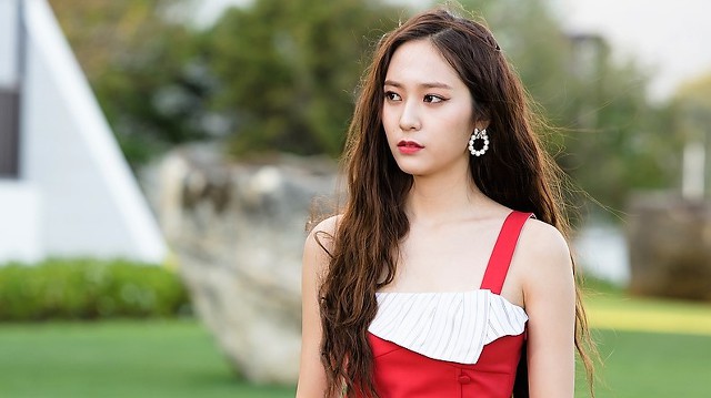 94라인 주요 여자배우들.jpg | 인스티즈