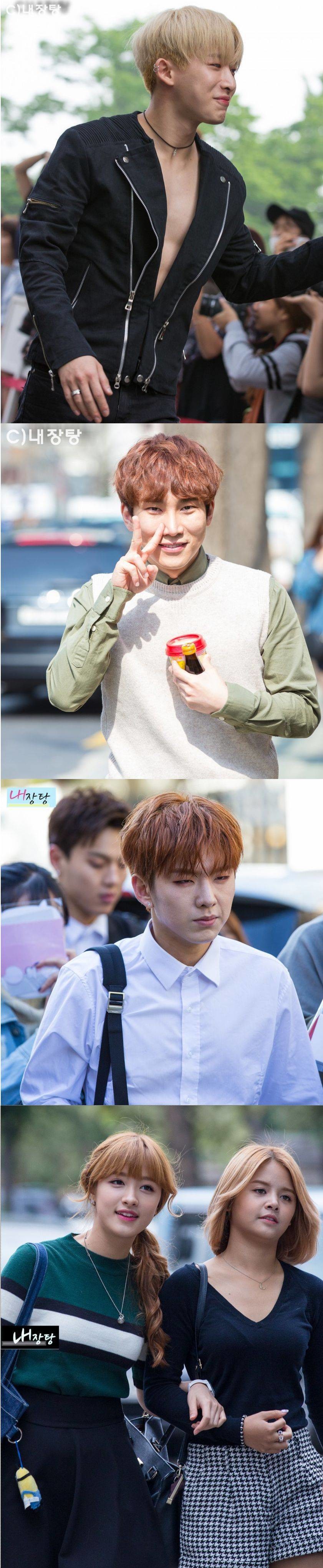 아이돌 덕후들이 싫어하는 블로거.jpg | 인스티즈