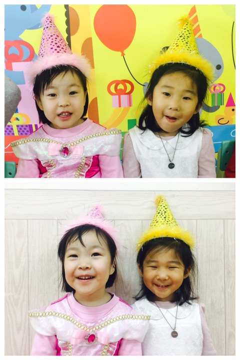 황리원 이미지