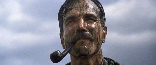 최고의 연기력"다니엘 데이 루이스"Daniel Day Lewis | 인스티즈