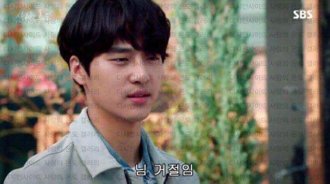 급식의 온도.jpg | 인스티즈