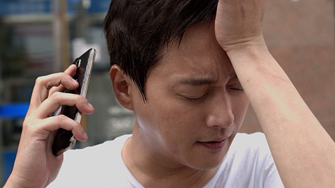 영화 지워야산다 | 인스티즈