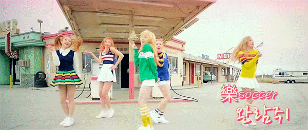 뒷담화 레전드.gif | 인스티즈