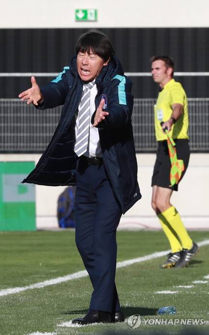 ???: 준비했는데 잘안됐다 | 인스티즈