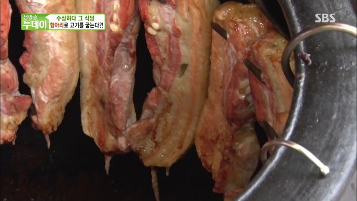 항아리 바비큐.jpg | 인스티즈