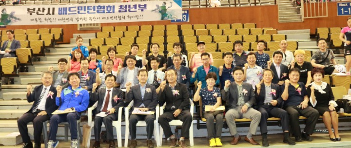 효성시티병원 이미지