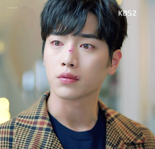 홍대 일본녀 폭행남, cctv 확보 및 경찰 오피셜 뜸.jpg | 인스티즈