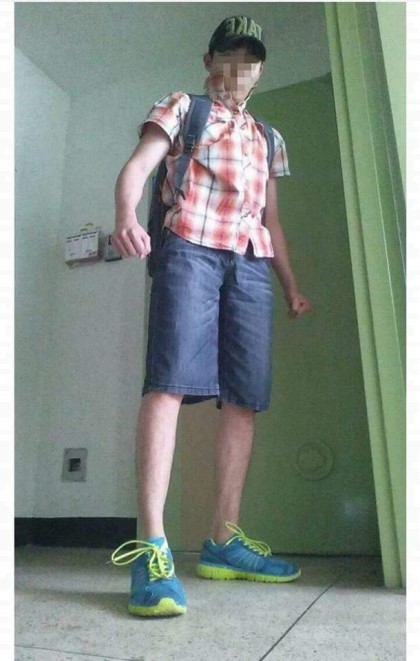 남자편)입고 걸어다니면 헌팅 당하는 패션 | 인스티즈