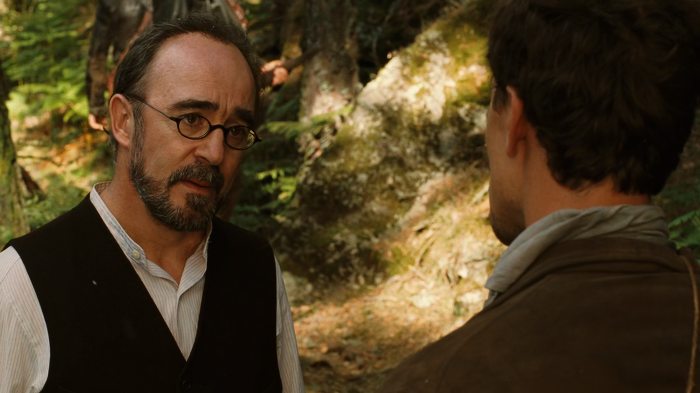 꿈이야 생시야 알 수가 없는 판의 미로 -22- | 인스티즈